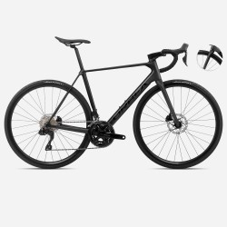 Orbea Orca M30i - 2025