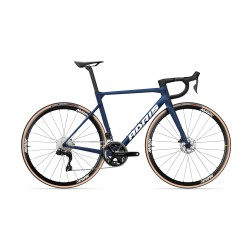 Adris "Performance" 105 Di2...