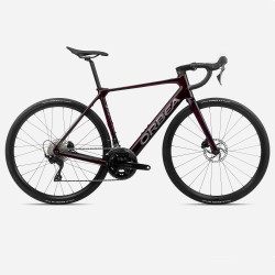 Orbea Gain M30 - 2025