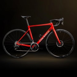 Colnago V4 DISC Ultegra DI2...