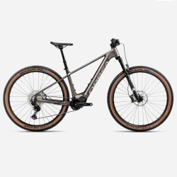 Orbea URRUN 10