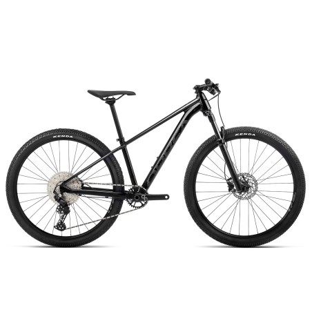 Vtt orbea best sale 27.5 pouces